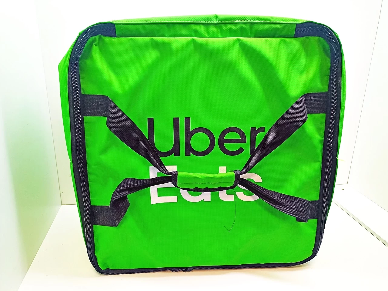 torba-uber-eats-nadbystrzycka-20-sj-lublin