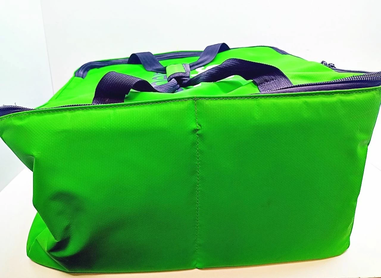 torba-uber-eats-stan-opakowania-brak-opakowania