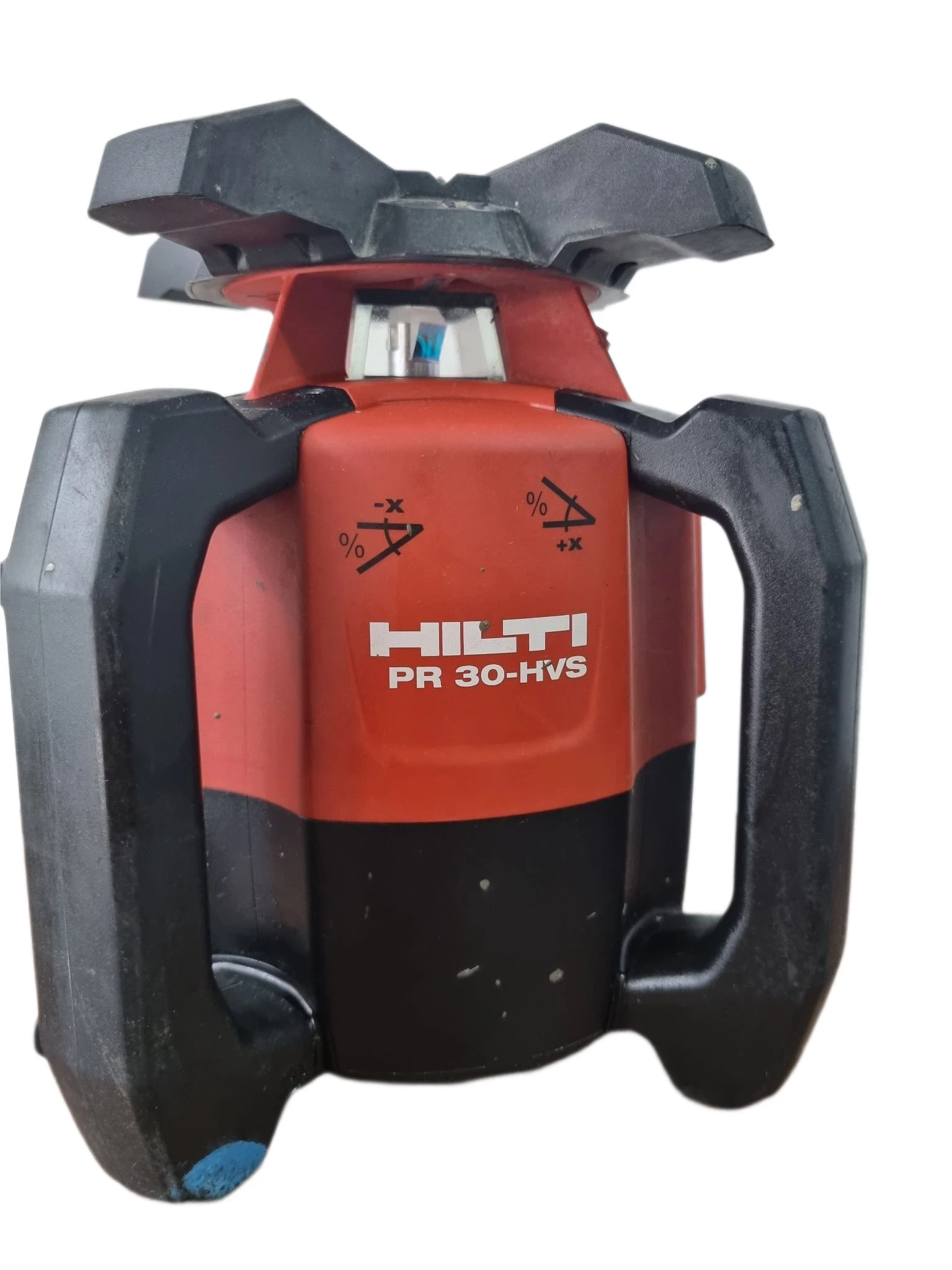 hilti-niwelator-pr-30-hvs-zestaw-stan-uzywany