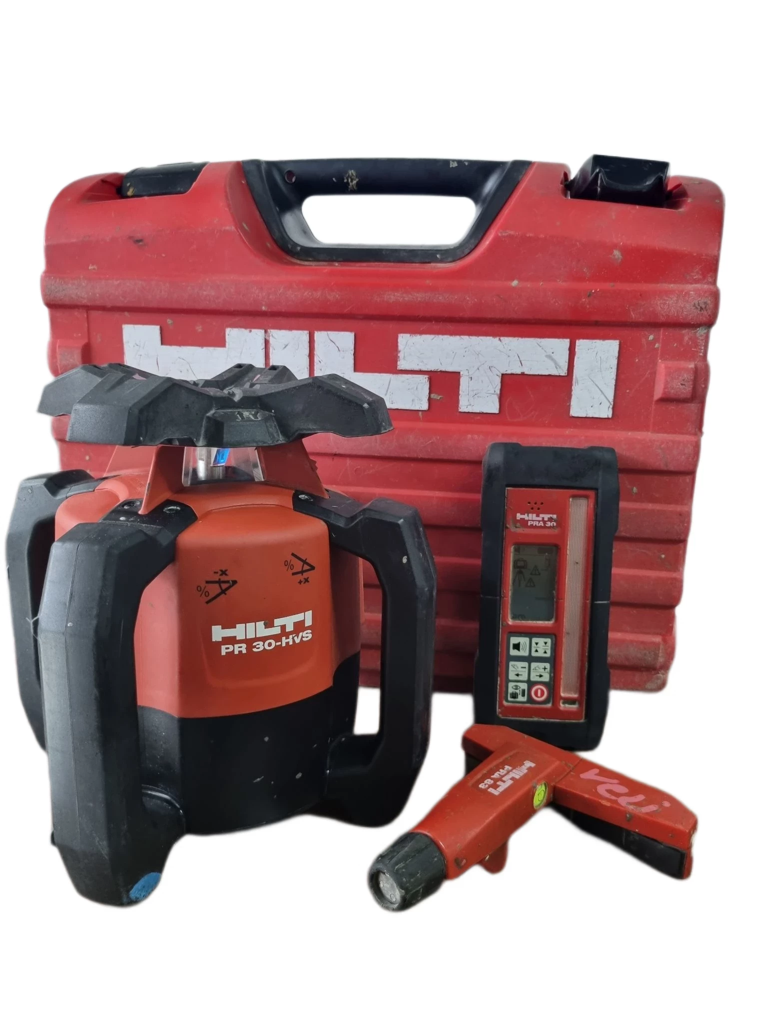 hilti-niwelator-pr-30-hvs-zestaw-podchorazych-5-zary
