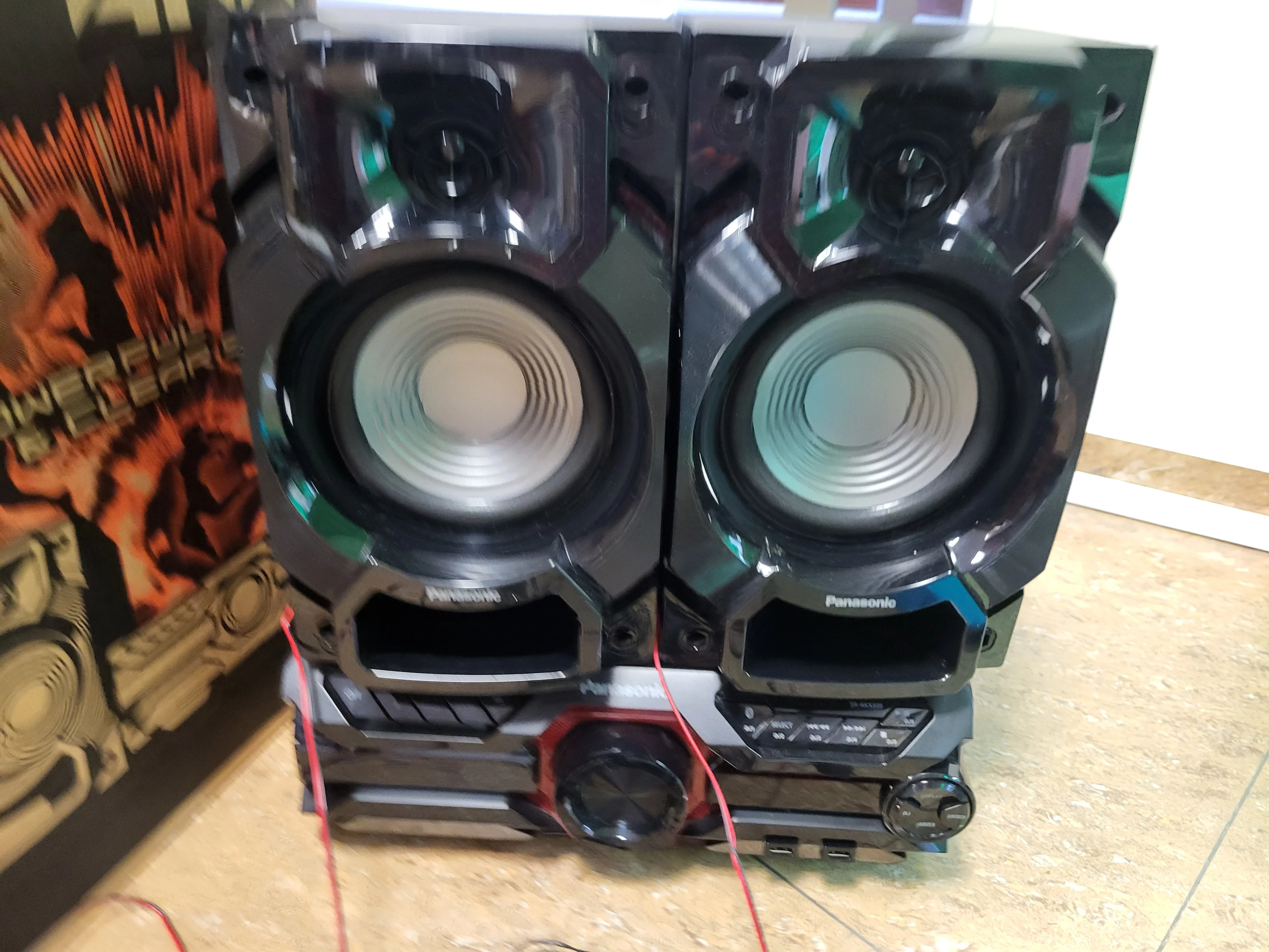 wieza-panasonic-sc-akx320-marka-panasonic