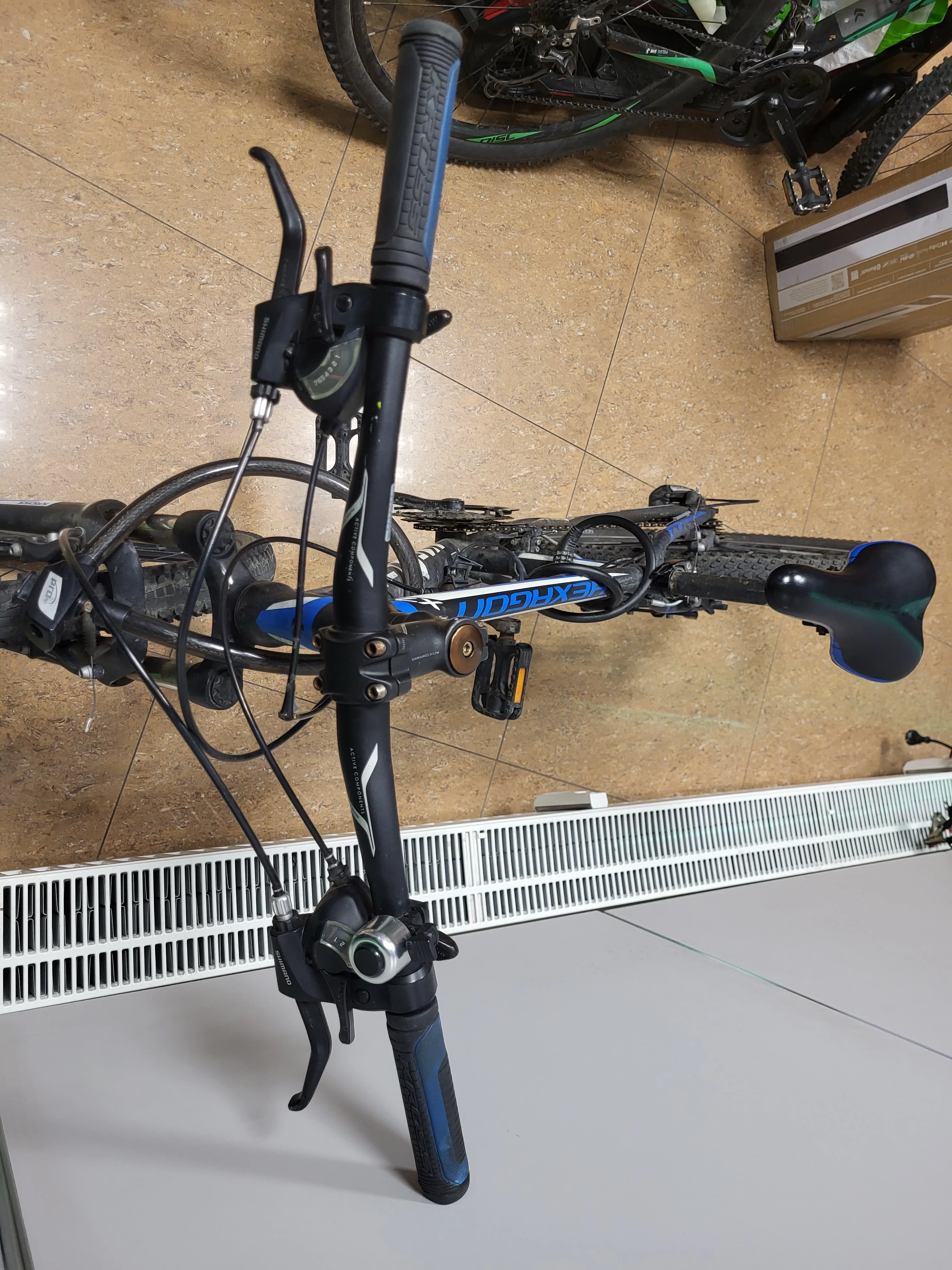 rower-kross-hexagon-x2-model-hexagon-x2-disc-26-mtb