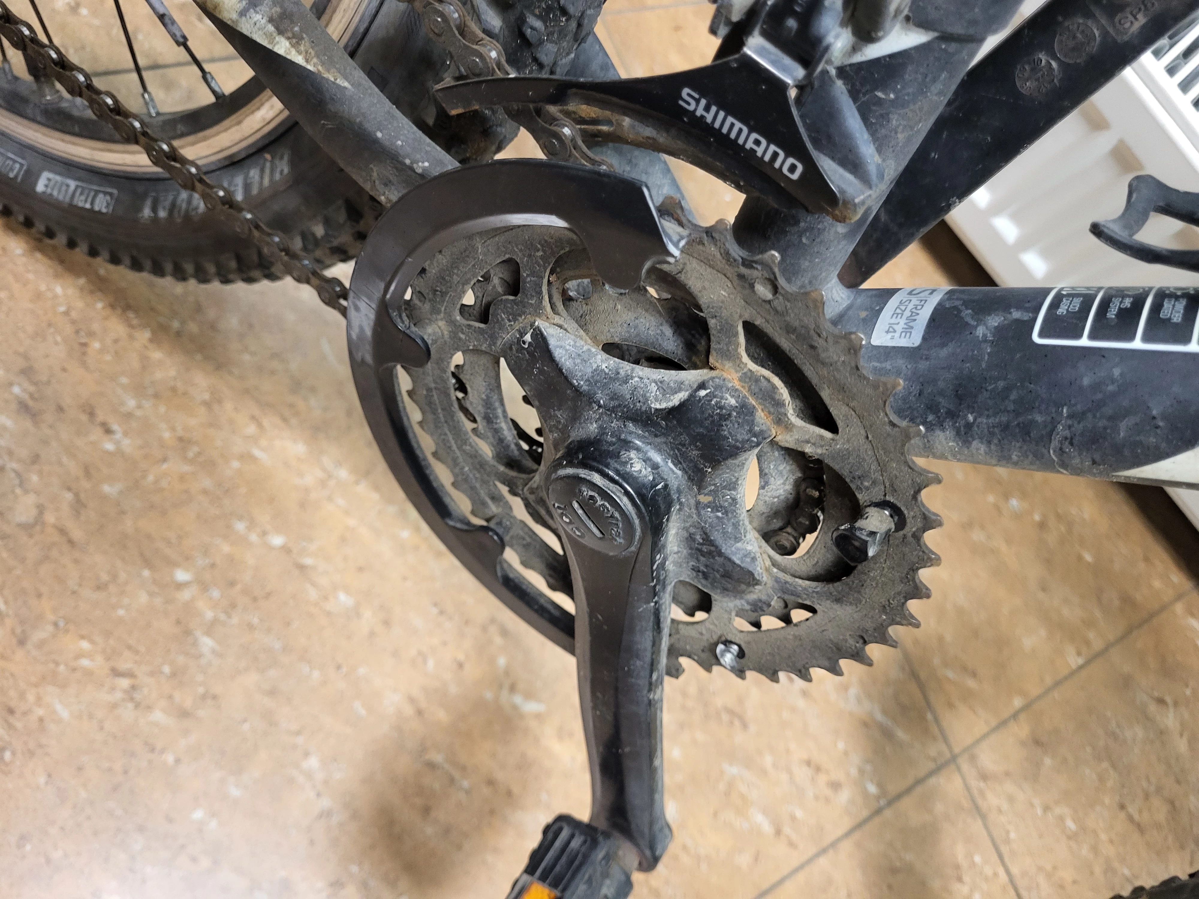 rower-kross-hexagon-x2-rozmiar-kola-26