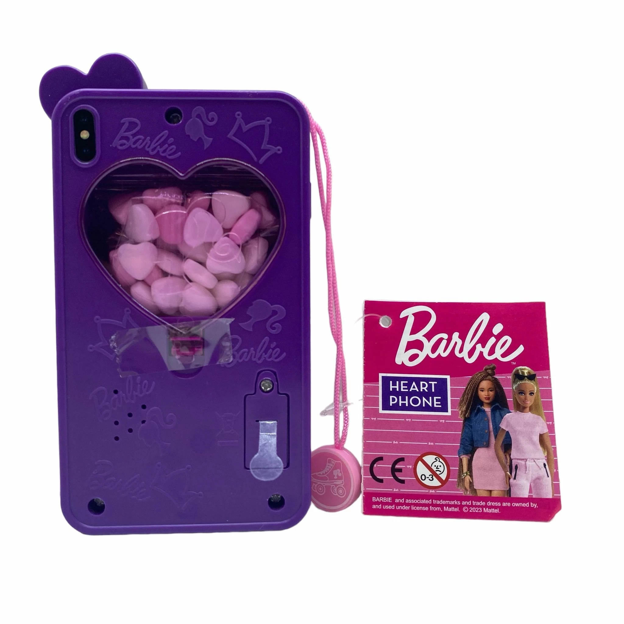 grajacy-telefon-barbie-z-cukierkami-pudrowymi-kod-producenta-9001643216774