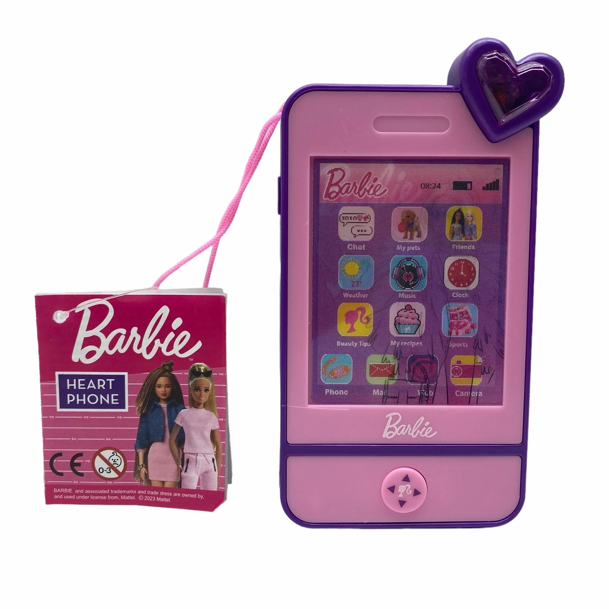 grajacy-telefon-barbie-z-cukierkami-pudrowymi-bytomska-78-piekary-slaskie