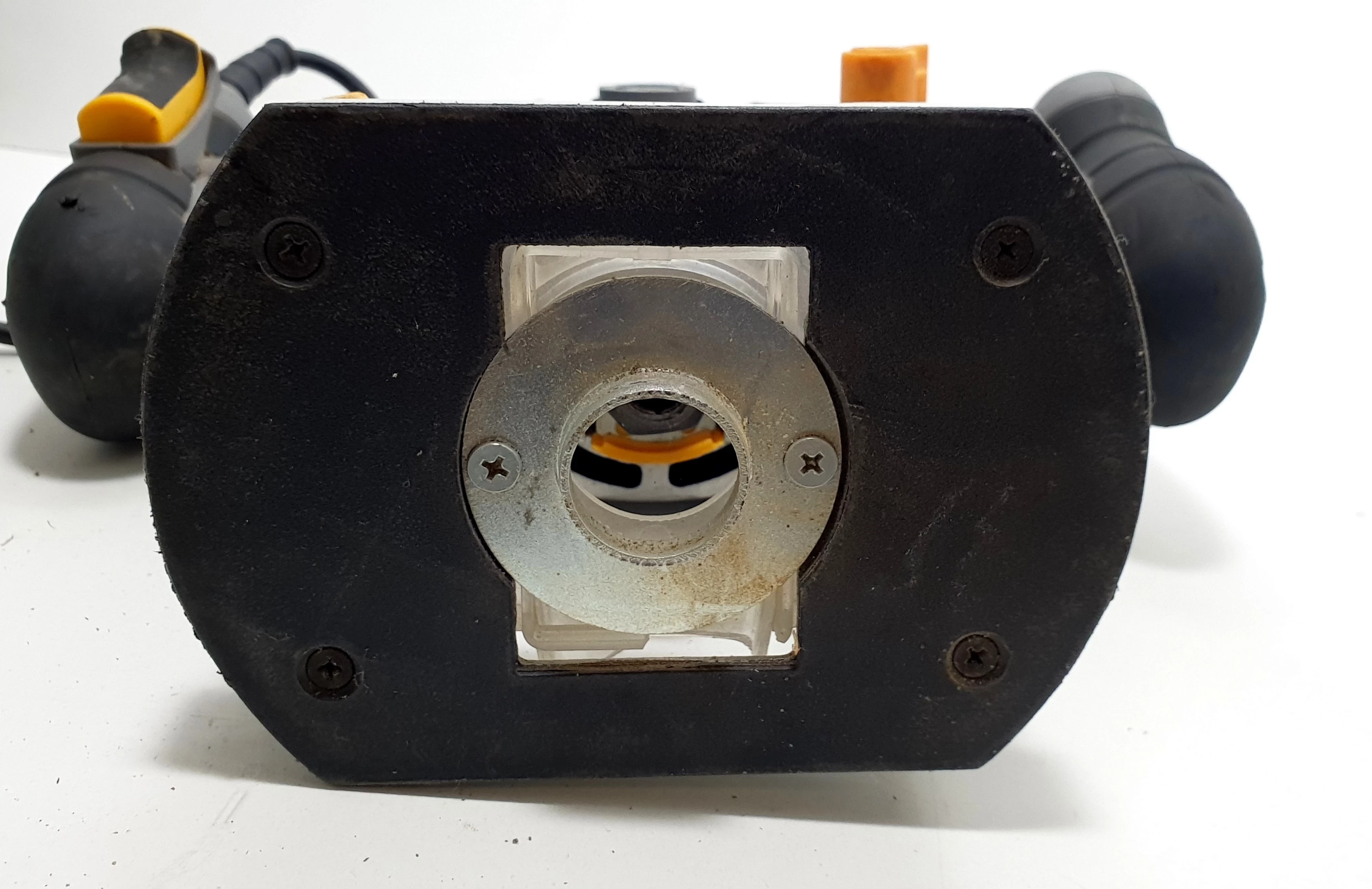 titan-ttb591rou-frezarka-gornowrzecionowa-1250w-ean-gtin-5052931304318