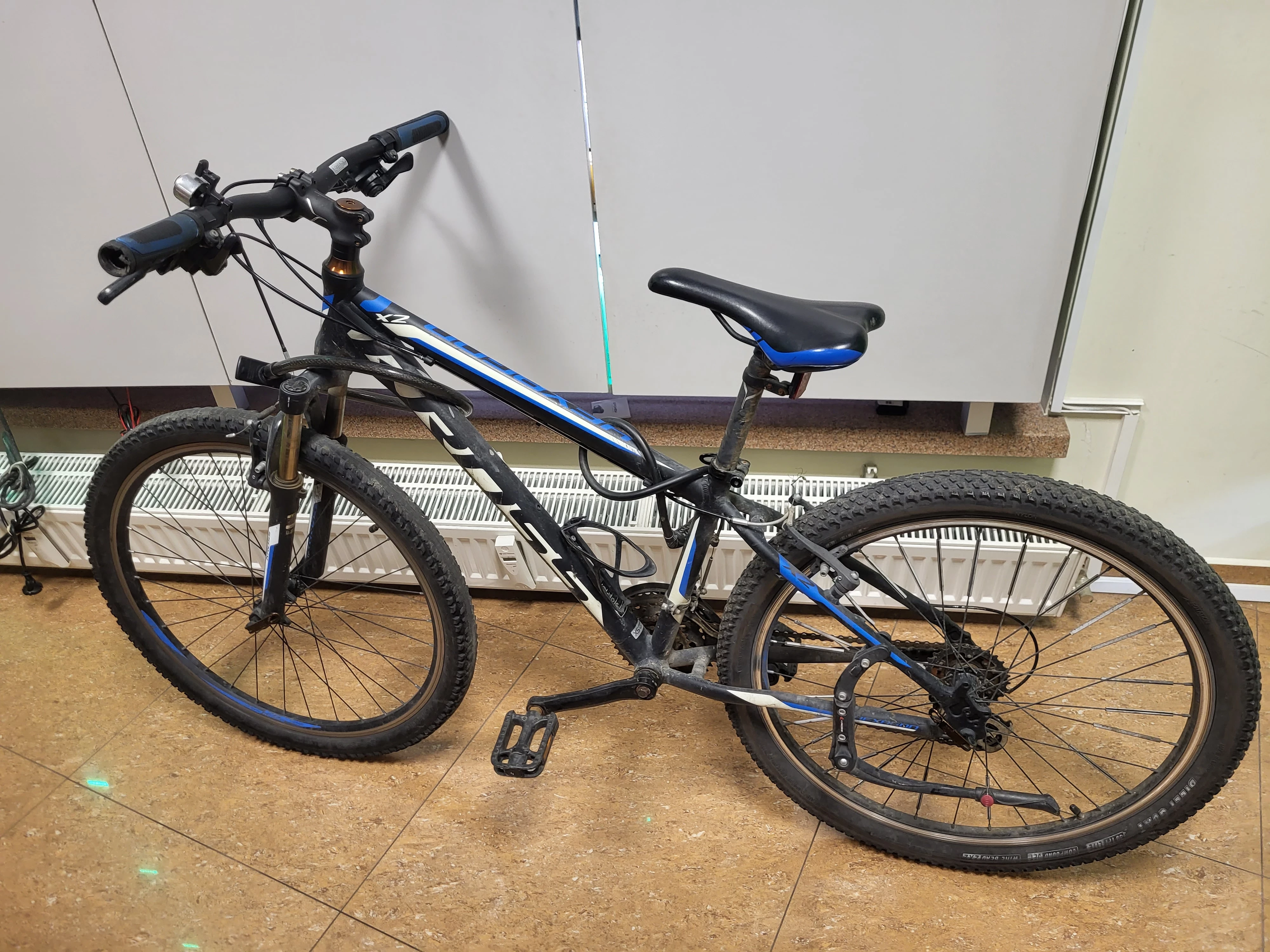 rower-kross-hexagon-x2-mrongowiusza-7-olsztyn