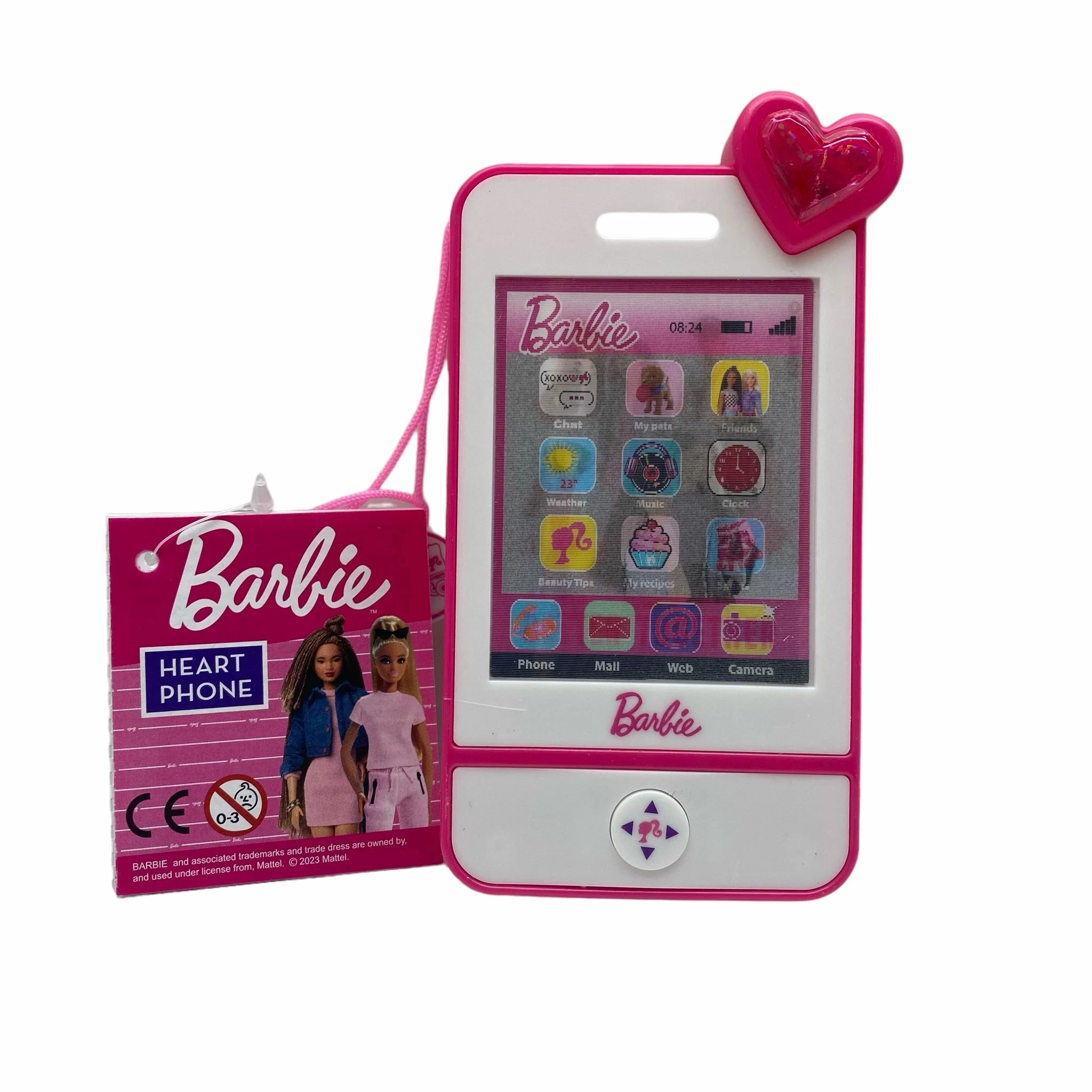 grajacy-telefon-barbie-z-cukierkami-pudrowymi-marka-barbie