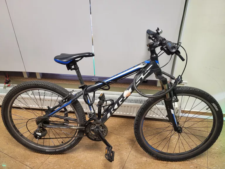 rower-kross-hexagon-x2-product-id-f787c2f4-5ab4-4088-bfd1-accb9a2df685