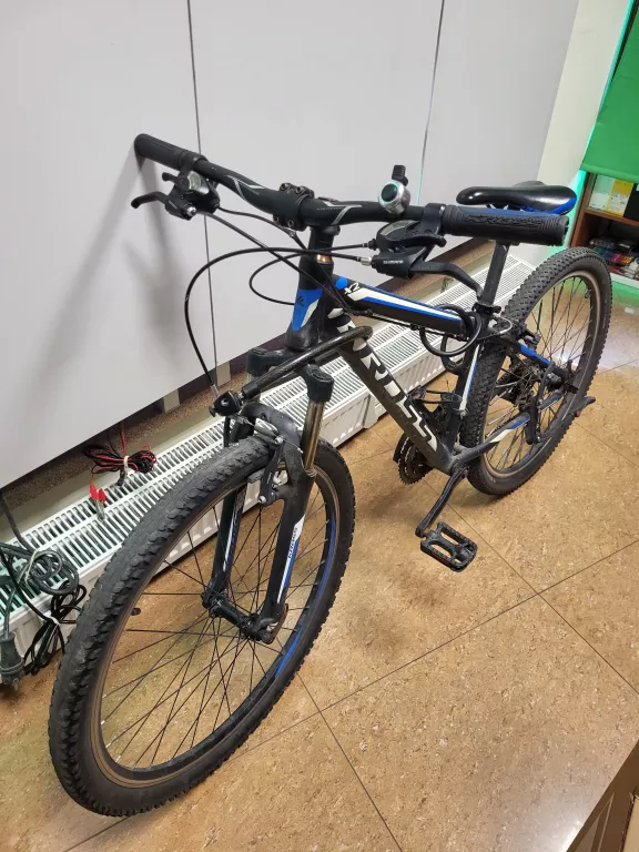 rower-kross-hexagon-x2-stan-uzywany