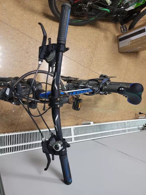 rower-kross-hexagon-x2-model-hexagon-x2-disc-26-mtb