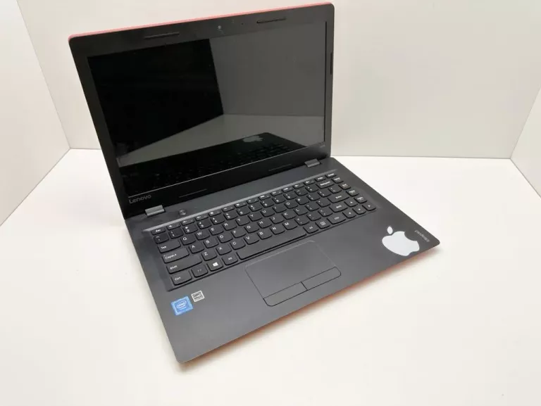 LAPTOP LENOVO IDEAPAD 100S