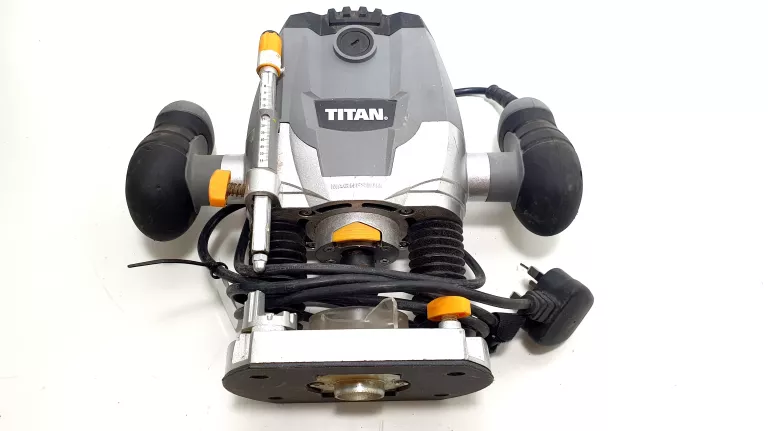 titan-ttb591rou-frezarka-gornowrzecionowa-1250w-warszawska-162-lomianki