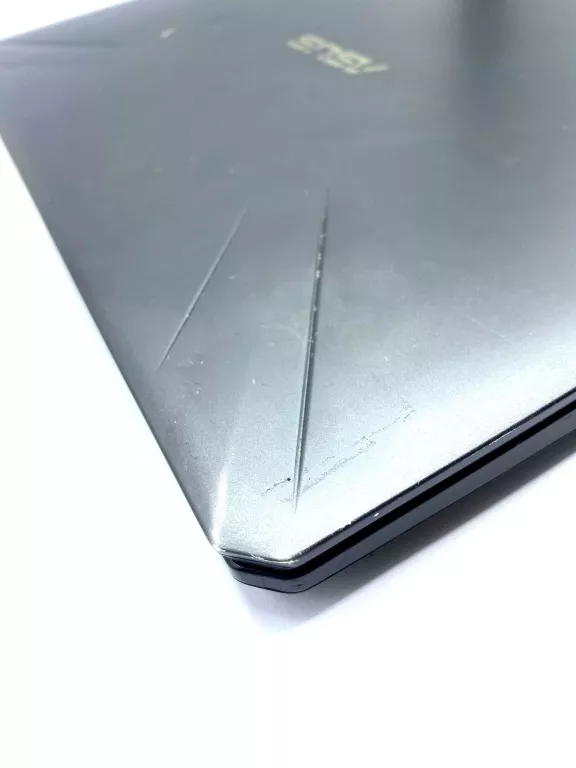 LAPTOP ASUS TUF GAMING FX505DT @WARTO@