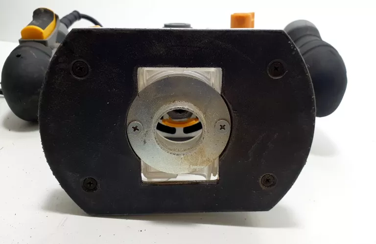 titan-ttb591rou-frezarka-gornowrzecionowa-1250w-ean-gtin-5052931304318