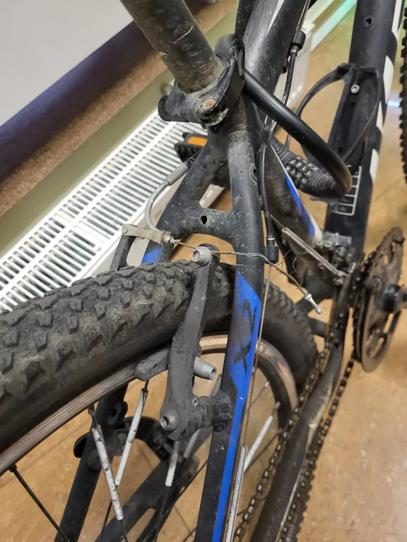 rower-kross-hexagon-x2-marka-kross