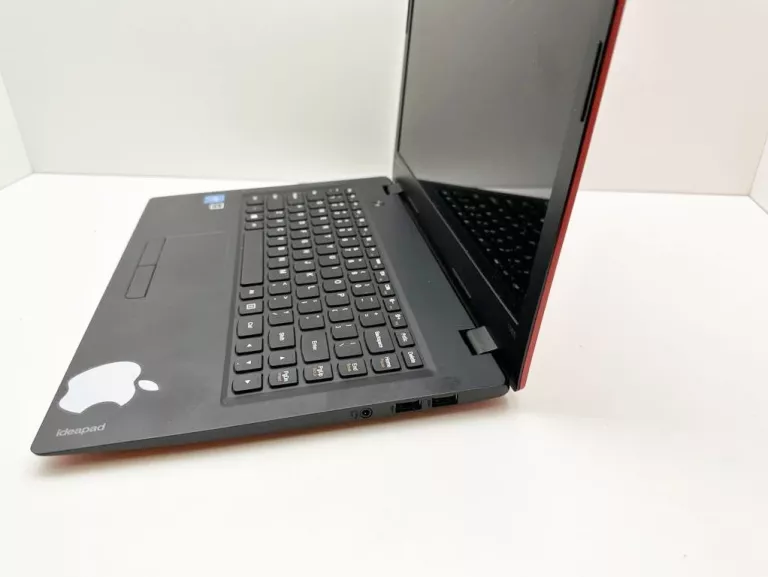 LAPTOP LENOVO IDEAPAD 100S