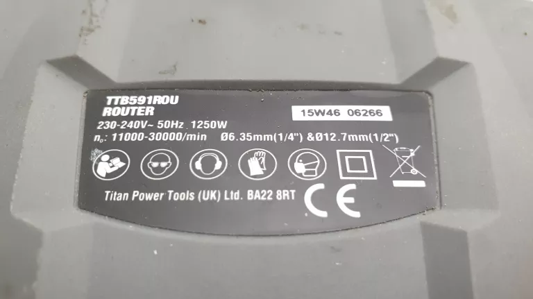 titan-ttb591rou-frezarka-gornowrzecionowa-1250w-kod-producenta-123