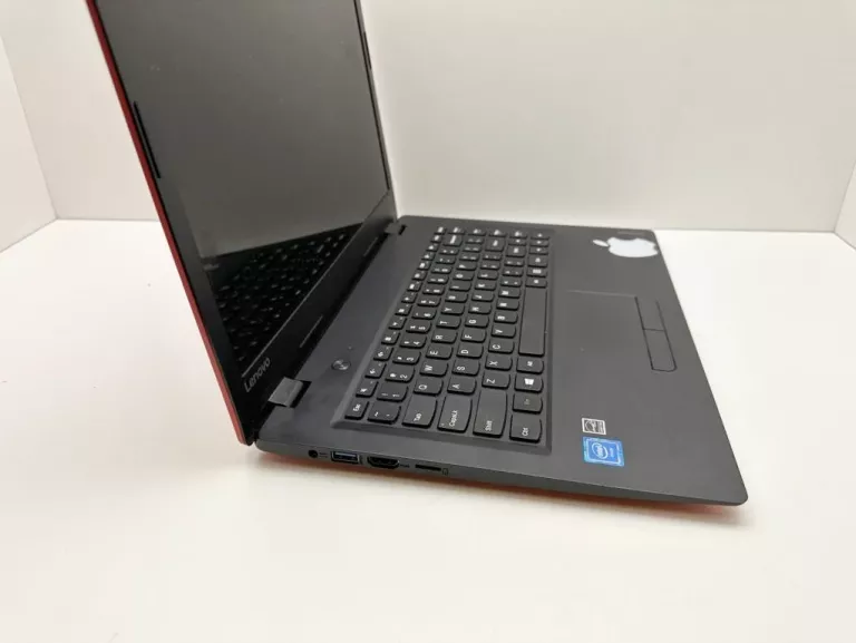 LAPTOP LENOVO IDEAPAD 100S