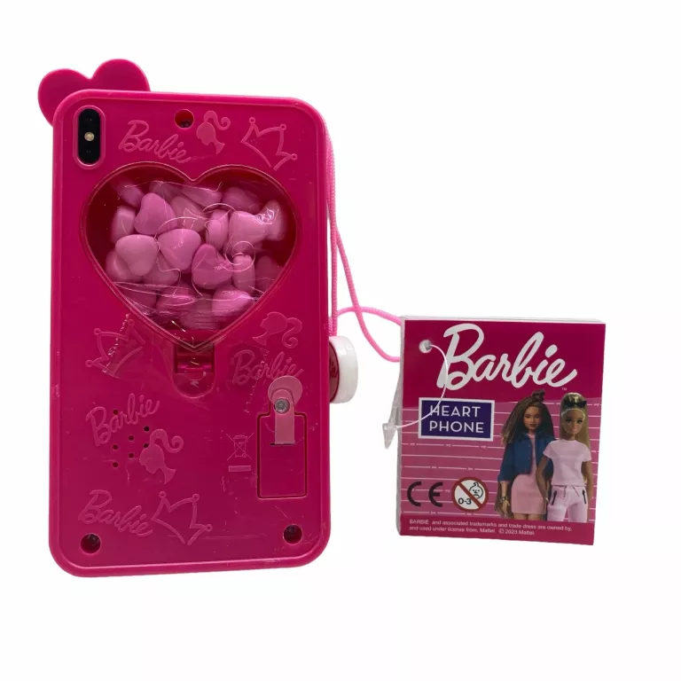 grajacy-telefon-barbie-z-cukierkami-pudrowymi-stan-powystawowy