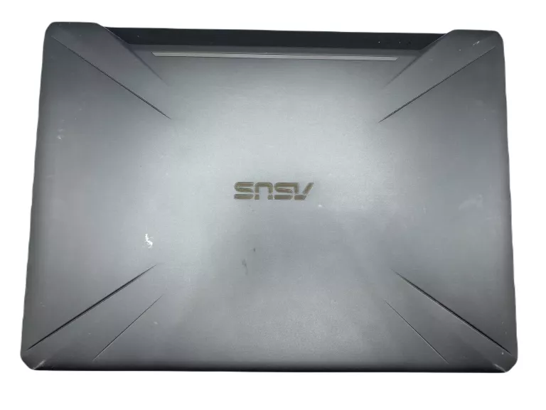 LAPTOP ASUS TUF GAMING FX505DT @WARTO@