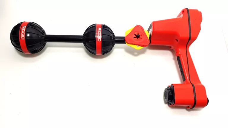 LOKALIZATOR NAVITRACK SCOUT 19243 RIDGID