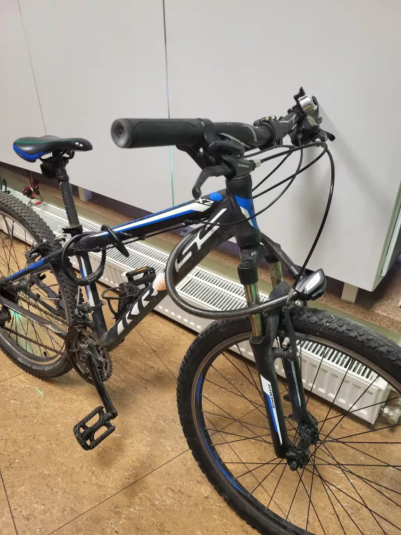 rower-kross-hexagon-x2-ean-gtin-5902262041287