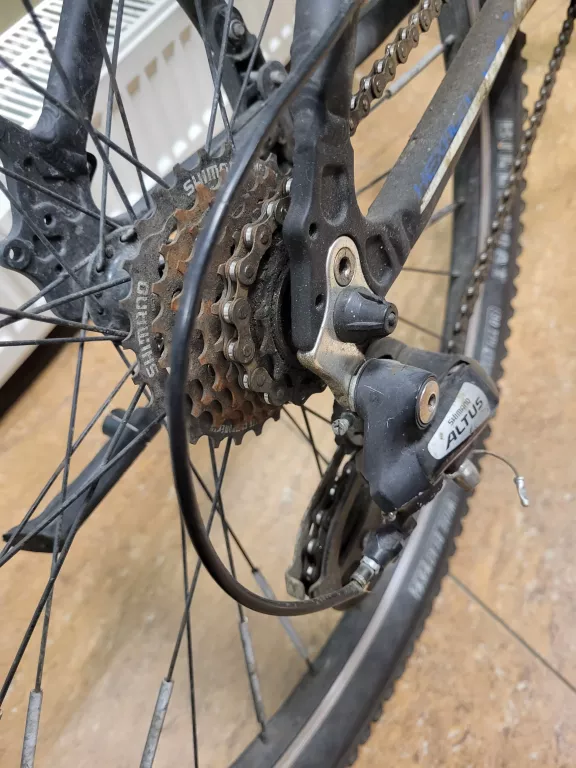 rower-kross-hexagon-x2-kod-producenta-45879