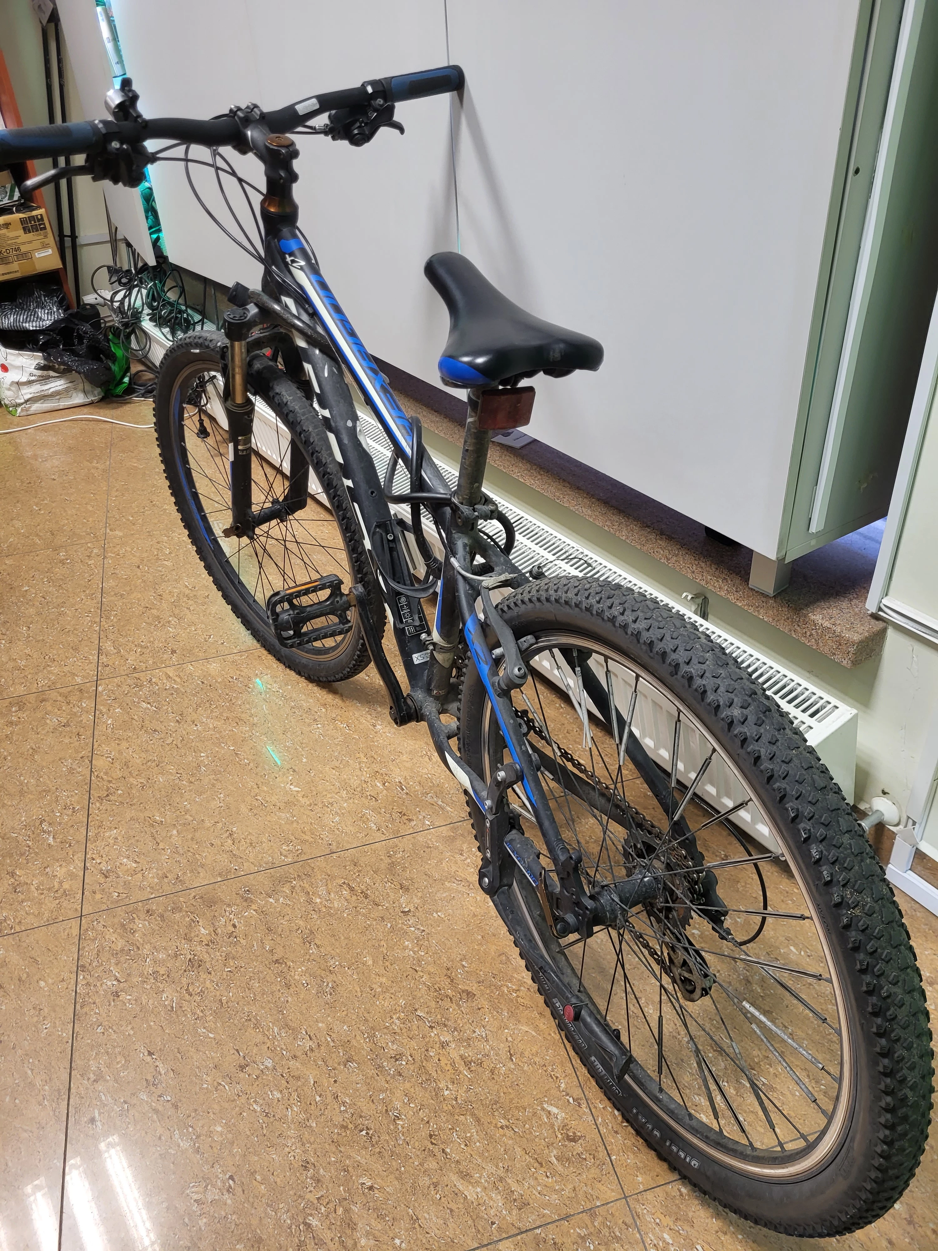 rower-kross-hexagon-x2-rozmiar-ramy-14-cali