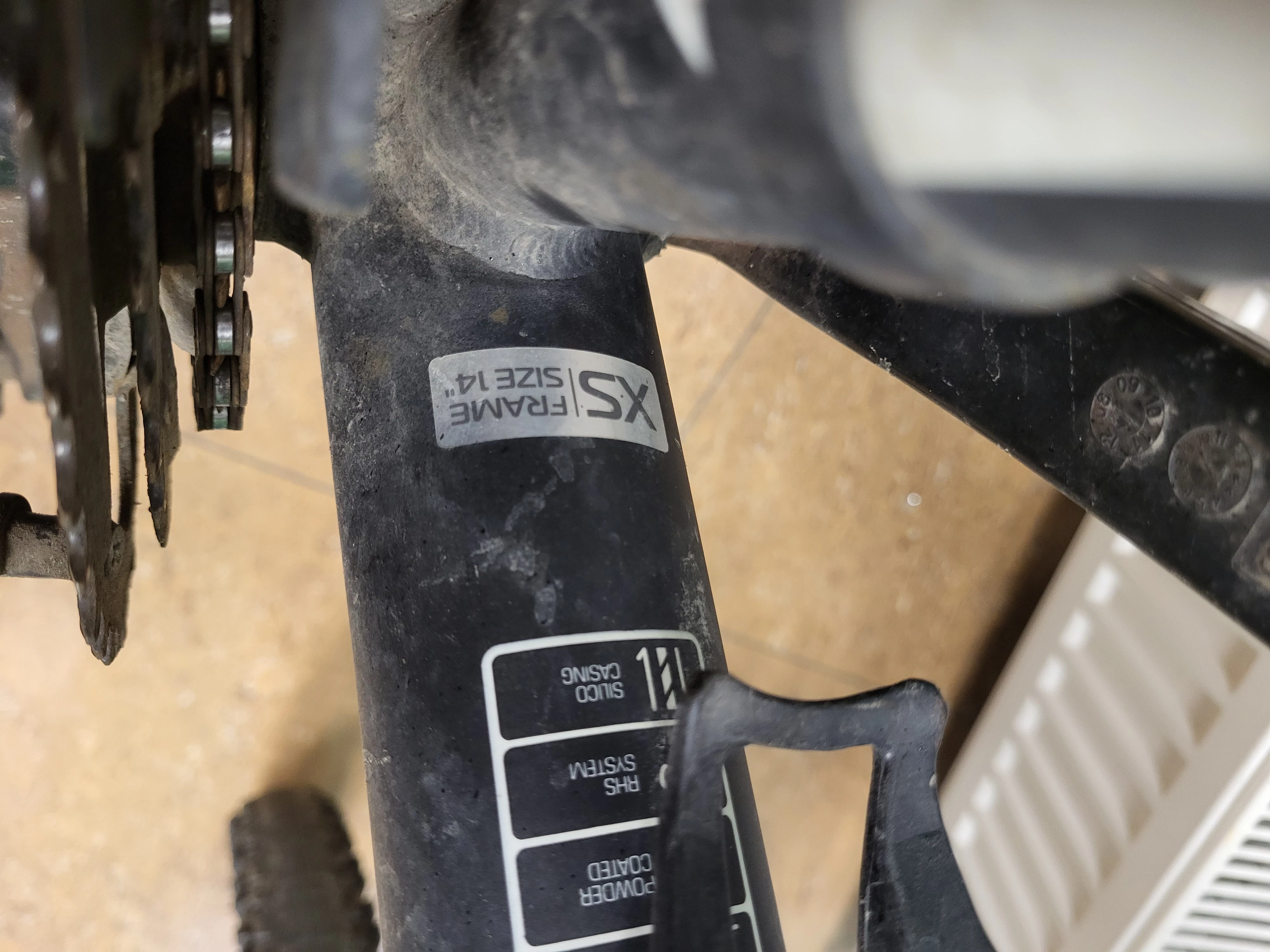 rower-kross-hexagon-x2-kolor-czarny