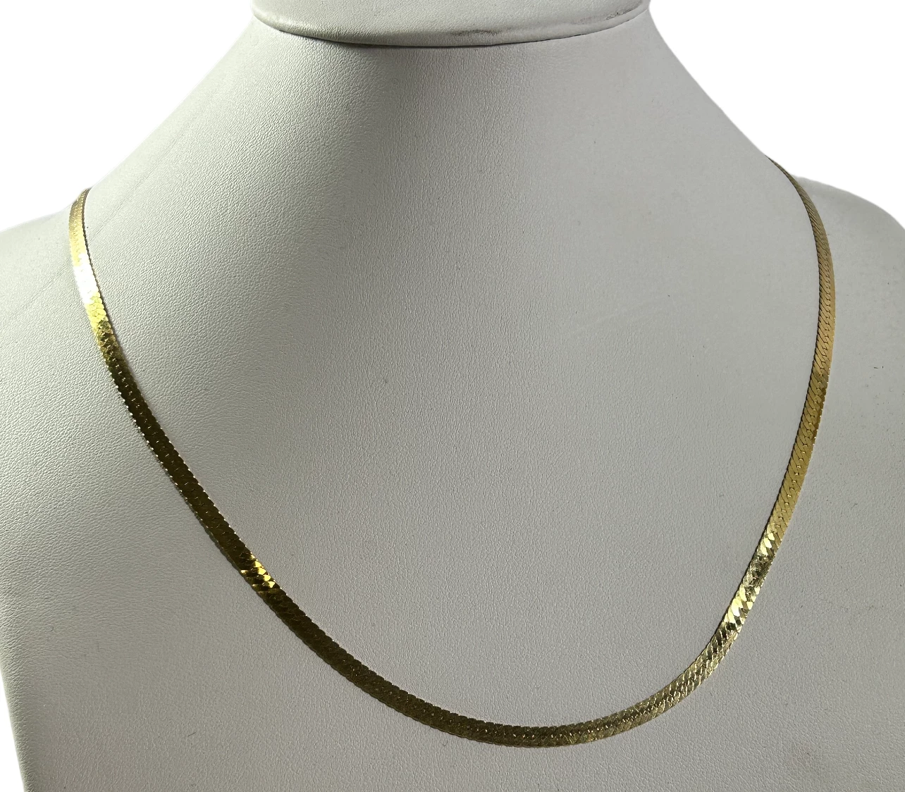 zloty-niezwykly-lancuszek-tasma-59cm-proby-585-marka-no-logo