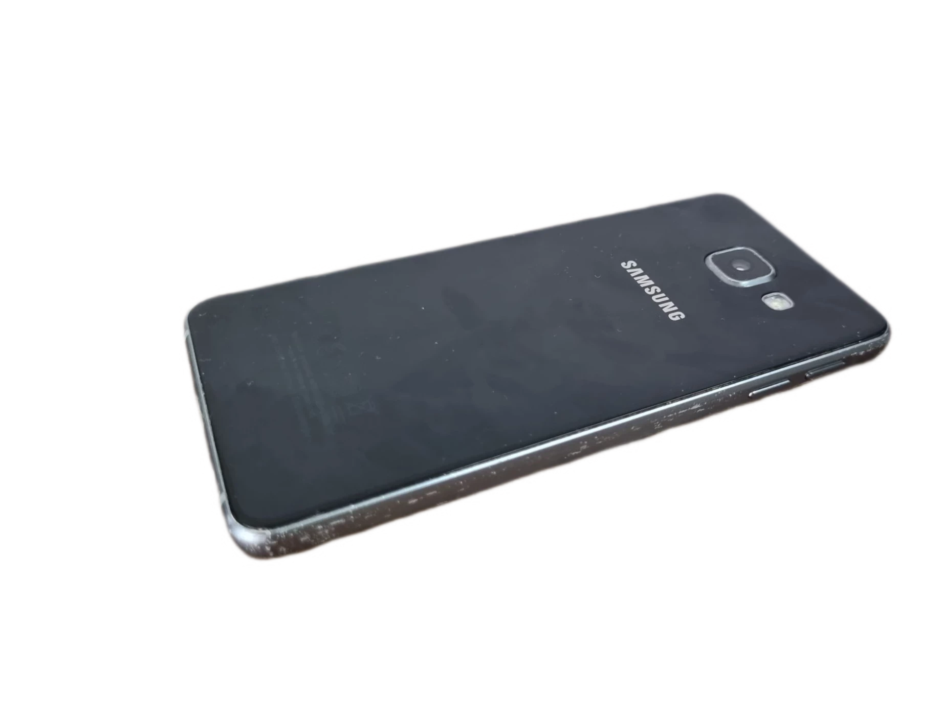 telefon-samsung-galaxy-a3-2016-typ-smartfon