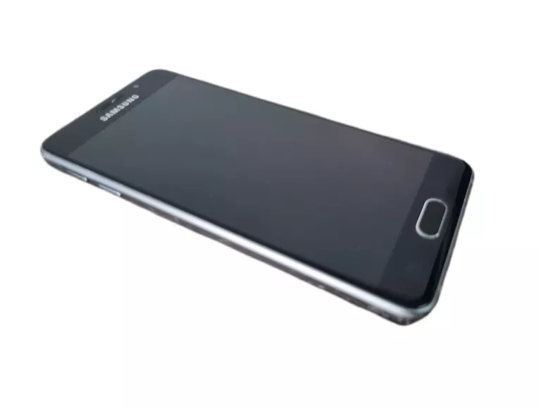 TELEFON SAMSUNG GALAXY A3 (2016)