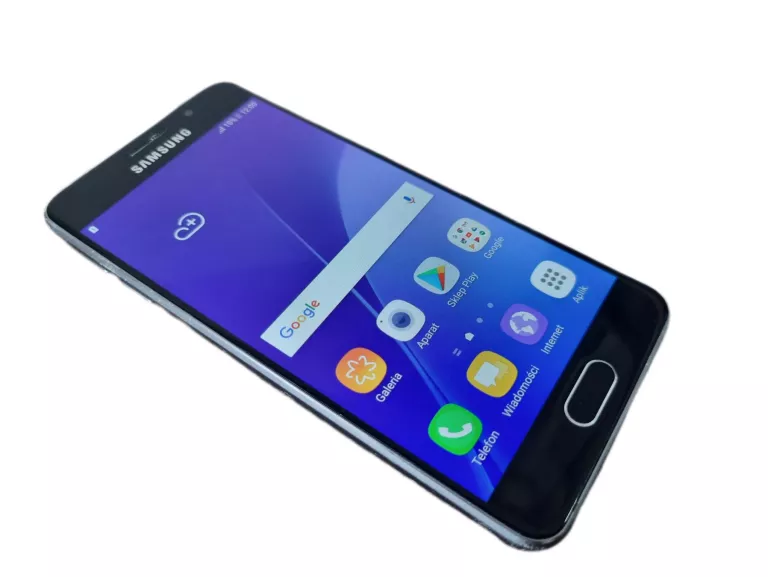 TELEFON SAMSUNG GALAXY A3 (2016)