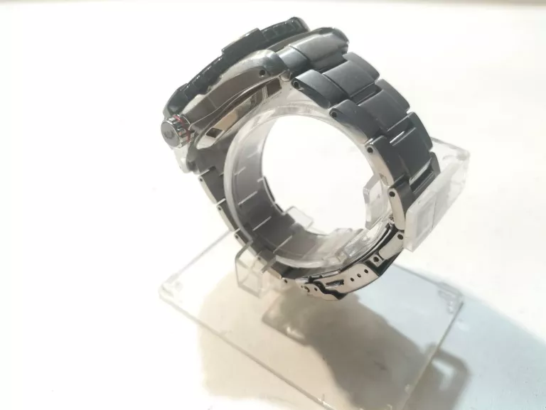ZEGAREK MĘSKI ORIENT M-FORCE BEAST TITANIUM