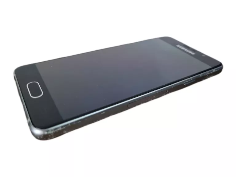 TELEFON SAMSUNG GALAXY A3 (2016)