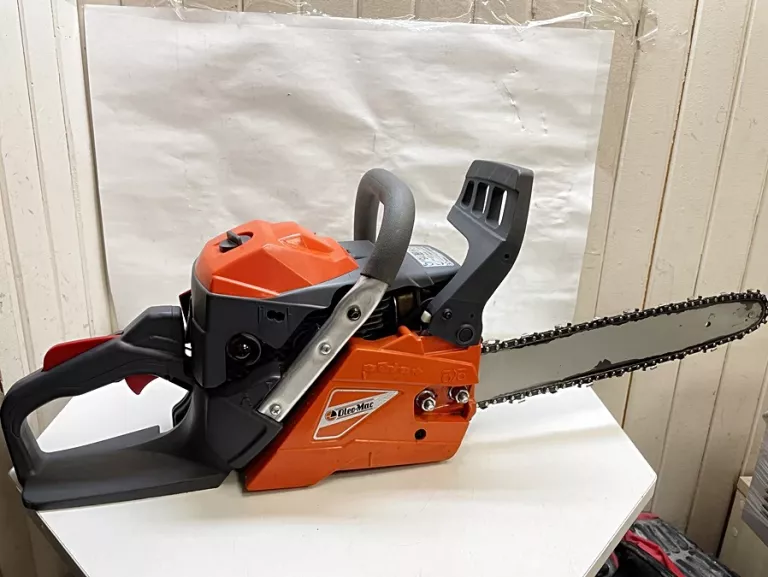 Realman 225-223-110 225-223-111 225-223-112 3/8-6T Pignone Tamburo Frizione Per Motosega Makita Dolmar ES-151 ES-152 ES-161 ES-162A ES-171 ES-172A ES-2033 ES-2A ES-20303 0A ES-2 035A ES-2040A ES-2045A - 3