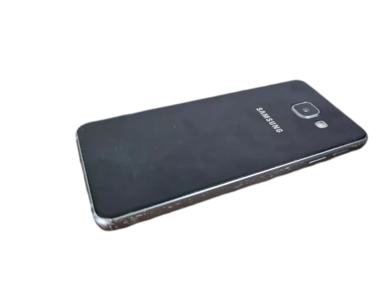 TELEFON SAMSUNG GALAXY A3 (2016)