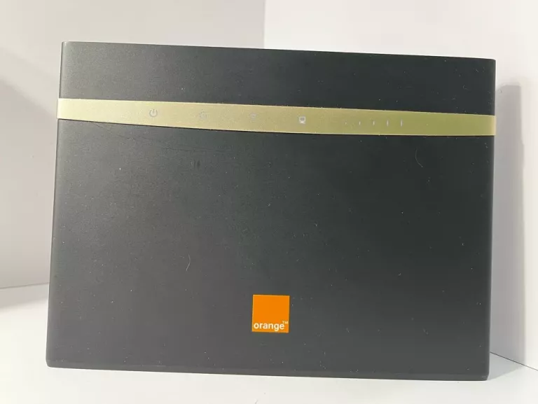 ROUTER HUAWEI B525