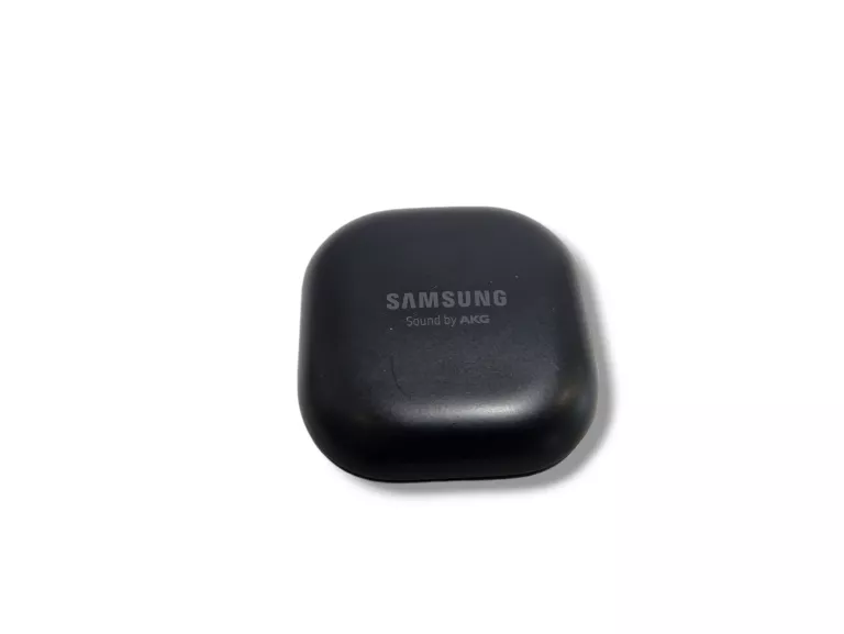 SŁUCHAWKI SAMSUNG GALAXY BUDS PRO