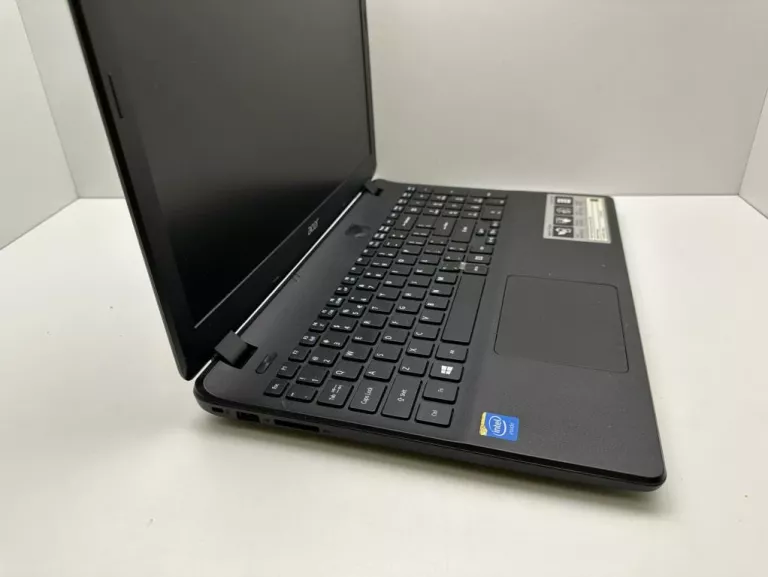 LAPTOP ACER ASPIRE E15