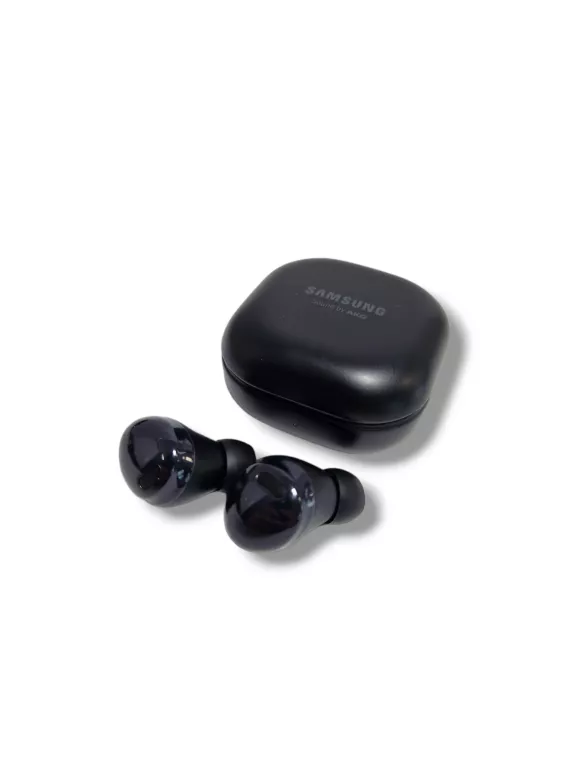 SŁUCHAWKI SAMSUNG GALAXY BUDS PRO