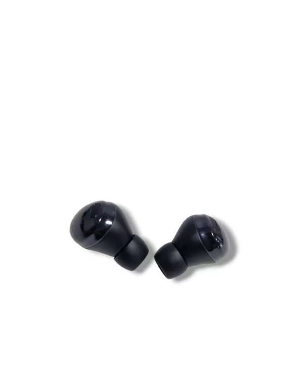 SŁUCHAWKI SAMSUNG GALAXY BUDS PRO