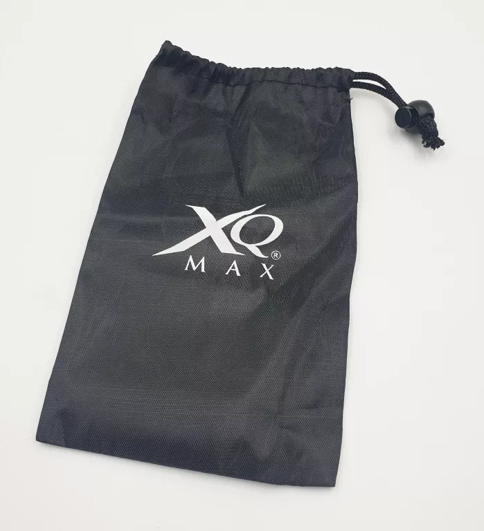 ZESTAW OPASEK OPOROWYCH XQ MAX FITNESS GEAR