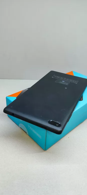 TABLET LENOVO TAB 7 ESSENTIAL