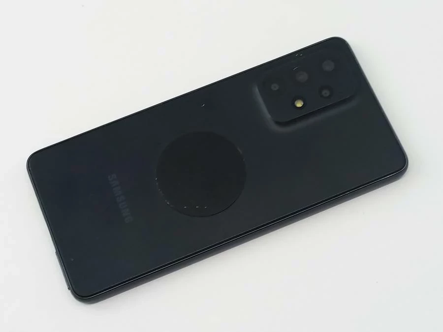 samsung-galaxy-a53-5g-128gb6gb-idealny-system-operacyjny-android