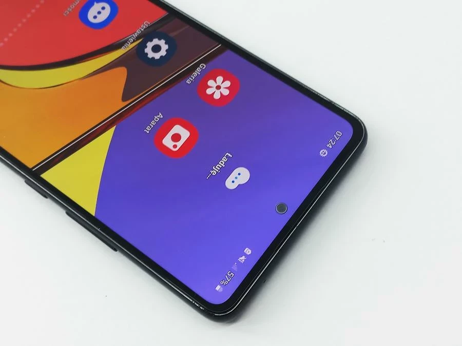 samsung-galaxy-a53-5g-128gb6gb-idealny-typ-smartfon