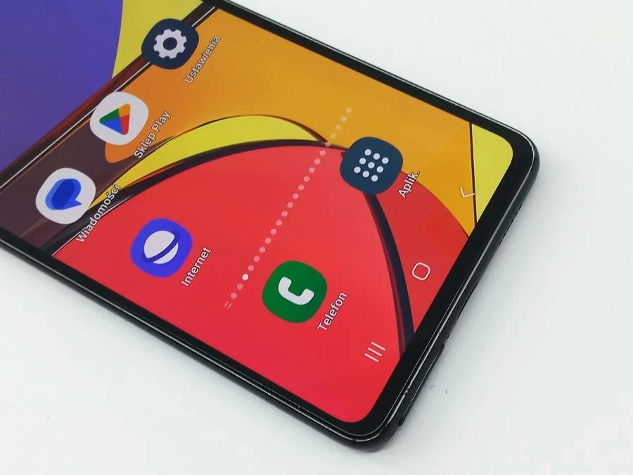 samsung-galaxy-a53-5g-128gb6gb-idealny-ean-gtin-9087103173900