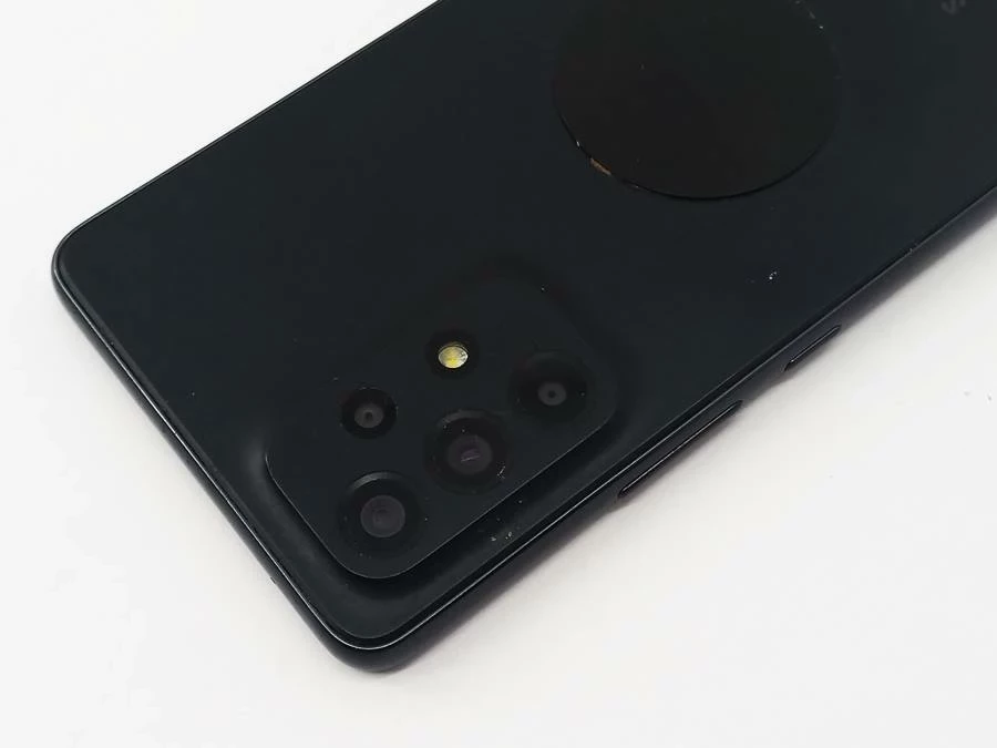 samsung-galaxy-a53-5g-128gb6gb-idealny-stan-uzywany