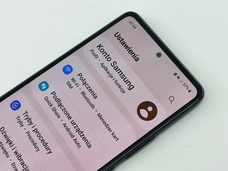 samsung-galaxy-a53-5g-128gb6gb-idealny-kolor-czarny